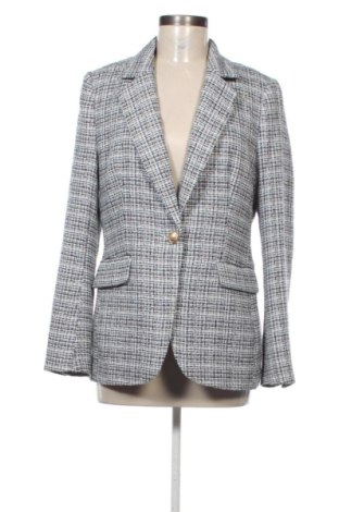 Dámske sako  H&M, Veľkosť M, Farba Viacfarebná, Cena  19,62 €, #137245311