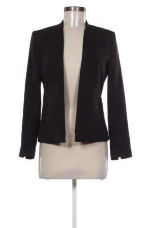 Sacou de femei Mango, Mărime S, Culoare Negru, Preț 99,73 Lei, #137245467