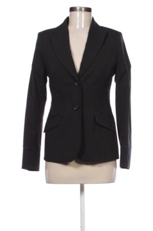 Sacou de femei Unbranded, Mărime XS, Culoare Negru, Preț 148,48 Lei, #137246945