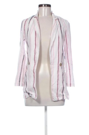 Női blézer Bershka, Méret XS, Szín Sokszínű, Ár 4 610 Ft, #137250664