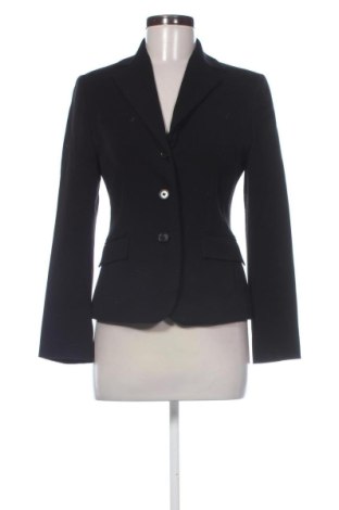 Női blézer Spago Donna, Méret M, Szín Fekete, Ár 8 156 Ft, #137251785