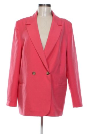 Sacou de femei Garcia, Mărime XL, Culoare Roz, Preț 153,99 Lei, #135597616