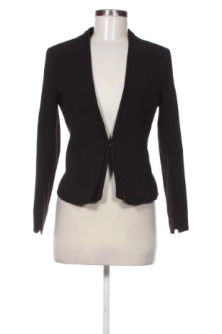 Damen Blazer H&M, Größe M, Farbe Schwarz, Preis € 19,00, #137214318
