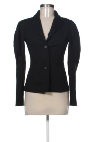 Damen Blazer Liviana Conti, Größe M, Farbe Schwarz, Preis € 85,99, #137112146