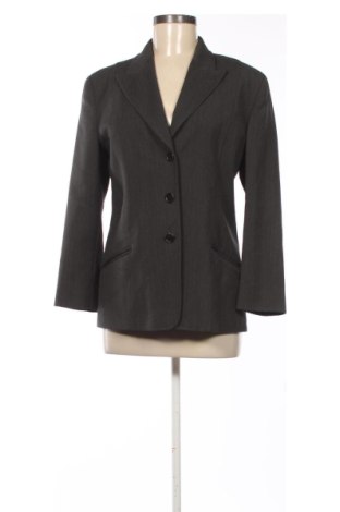 Damen Blazer Max&Co., Größe XL, Farbe Grau, Preis € 57,00, #137160945