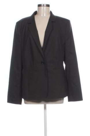 Dámske sako  Taifun, Veľkosť XL, Farba Sivá, Cena  14,95 €, #137116755