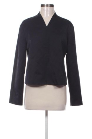 Sacou de femei Tory Burch, Mărime M, Culoare Albastru, Preț 1.759,99 Lei, #133355205