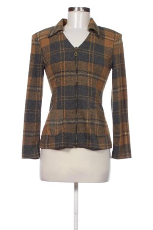 Sacou de femei Unbranded, Mărime S, Culoare Multicolor, Preț 68,24 Lei, #137133753