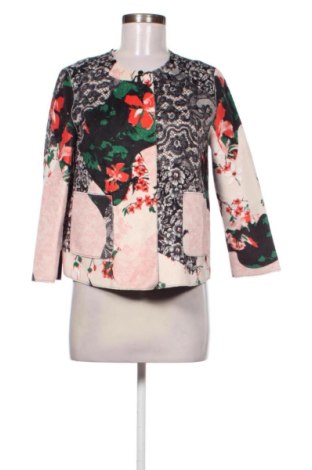 Sacou de femei Unbranded, Mărime S, Culoare Multicolor, Preț 125,02 Lei, #137141740
