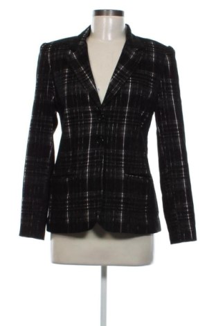 Dámske sako  Unbranded, Veľkosť M, Farba Viacfarebná, Cena  16,00 €, #137142959