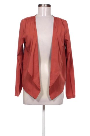Damski żakiet Vero Moda, Rozmiar M, Kolor Pomarańczowy, Cena 63,50 zł, #137162900