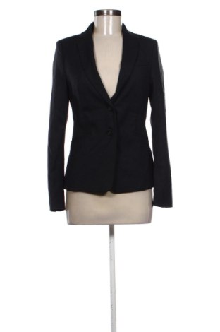 Дамско сако Esprit, Размер XS, Цвят Черен, Цена 19,00 €, #137163159