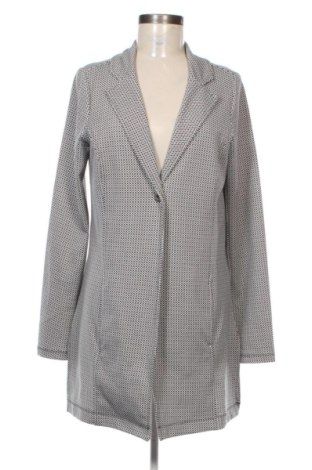 Sacou de femei Kenny S., Mărime M, Culoare Gri, Preț 60,99 Lei, #137166019