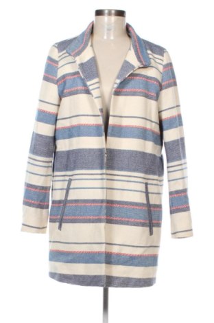 Dámske sako  Esprit, Veľkosť M, Farba Viacfarebná, Cena  12,95 €, #137167184
