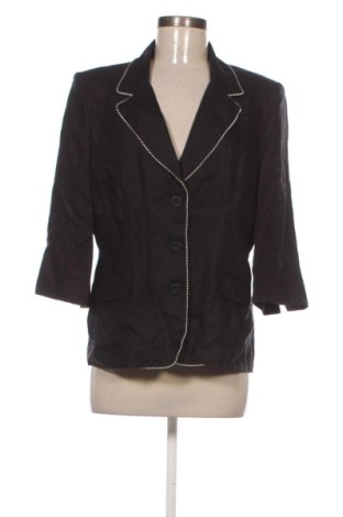 Damen Blazer Unbranded, Größe S, Farbe Schwarz, Preis 5,00 €, #137167784