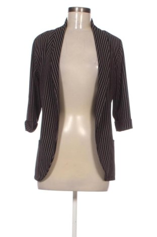 Дамско сако NEW COLLECTION, Размер S, Цвят Многоцветен, Цена 22,00 €, #137168424