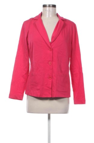 Damen Blazer Heine, Größe L, Farbe Rosa, Preis € 17,99, #137168746