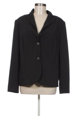 Dámske sako  Adrienne, Veľkosť XL, Farba Čierna, Cena  16,96 €, #137168963