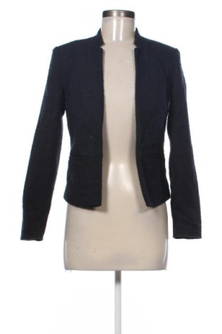Sacou de femei ONLY, Mărime XS, Culoare Negru, Preț 259,99 Lei, #137171721