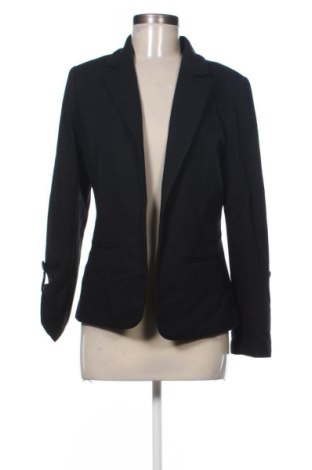 Damen Blazer 41 Hawthorn, Größe M, Farbe Schwarz, Preis € 80,99, #137171835