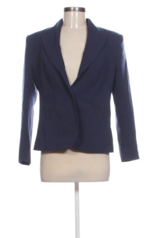 Sacou de femei Unbranded, Mărime S, Culoare Albastru, Preț 55,00 Lei, #137175003