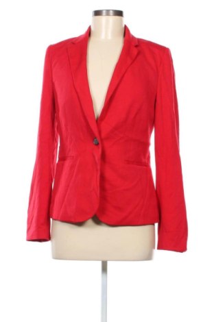 Sacou de femei Orsay, Mărime M, Culoare Roșu, Preț 110,99 Lei, #137176671