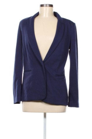 Damen Blazer Mango, Größe S, Farbe Blau, Preis € 20,99, #137177038