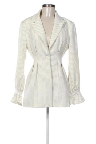 Sacou de femei Ivivi, Mărime S, Culoare Multicolor, Preț 121,99 Lei, #137178860