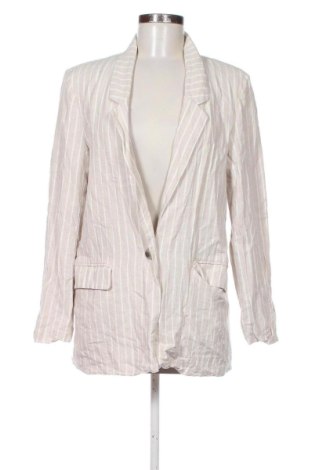 Damen Blazer Unbranded, Größe L, Farbe Mehrfarbig, Preis € 23,00, #137179120