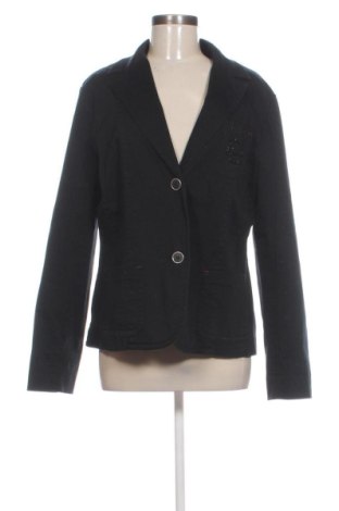 Dámské sako  Unbranded, Velikost XL, Barva Černá, Cena  472,00 Kč, #137179510