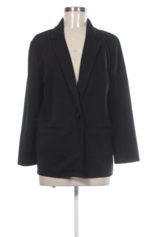 Damen Blazer ASOS, Größe S, Farbe Schwarz, Preis € 23,99, #137180180