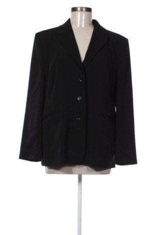 Damen Blazer Unbranded, Größe L, Farbe Schwarz, Preis € 16,99, #137181004