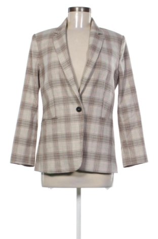 Дамско сако Mango, Размер L, Цвят Многоцветен, Цена 22,00 €, #137181389