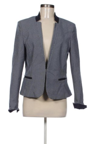 Damen Blazer Jake*s, Größe XL, Farbe Mehrfarbig, Preis € 20,99, #137185574
