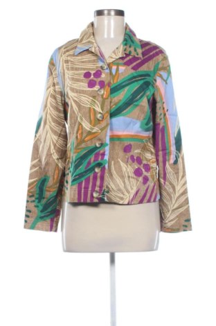 Damen Blazer BIALCON, Größe XS, Farbe Mehrfarbig, Preis 24,00 €, #137186077