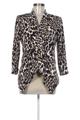 Damen Blazer Calvin Klein, Größe M, Farbe Mehrfarbig, Preis 46,00 €, #137186977