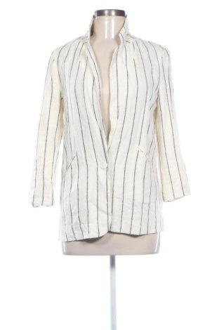 Дамско сако Vero Moda, Размер XS, Цвят Многоцветен, Цена 10,00 €, #137187123