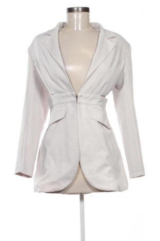 Sacou de femei Unbranded, Mărime S, Culoare Multicolor, Preț 68,24 Lei, #137189628