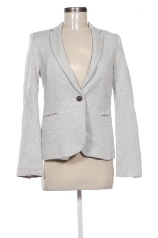 Sacou de femei Unbranded, Mărime S, Culoare Gri, Preț 52,49 Lei, #137192042