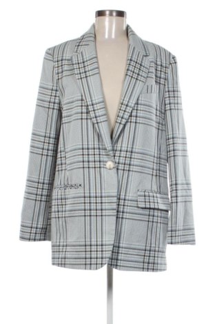 Damen Blazer Primark, Größe L, Farbe Mehrfarbig, Preis 12,00 €, #137192122