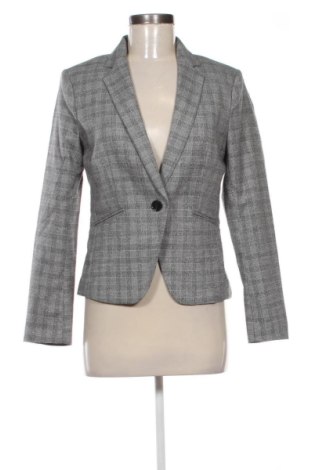 Sacou de femei H&M, Mărime M, Culoare Multicolor, Preț 104,98 Lei, #137192138