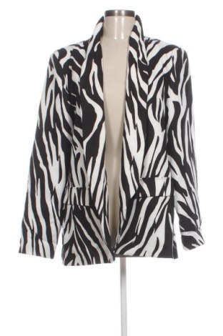 Dámske sako  Unbranded, Veľkosť L, Farba Viacfarebná, Cena  40,95 €, #137193261