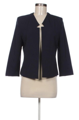 Sacou de femei Bonita, Mărime M, Culoare Albastru, Preț 52,99 Lei, #137200025