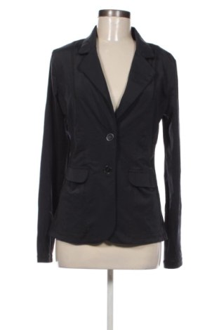 Damen Blazer Unbranded, Größe XL, Farbe Schwarz, Preis € 19,99, #137202946