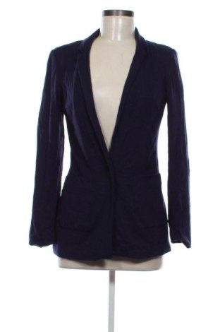 Sacou de femei Oasis, Mărime XS, Culoare Albastru, Preț 65,99 Lei, #137203606