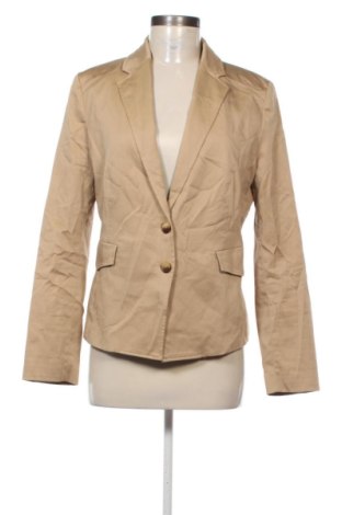 Damen Blazer Orsay, Größe M, Farbe Beige, Preis € 17,99, #137204844