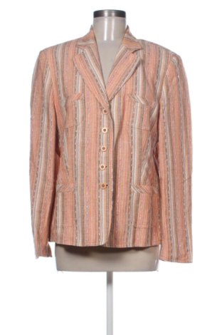 Női blézer Unbranded, Méret XL, Szín Sokszínű, Ár 8 865 Ft, #137206636