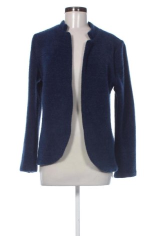 Damen Strickjacke Unbranded, Größe M, Farbe Blau, Preis € 10,92, #137207816