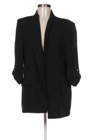 Damen Blazer Zara, Größe XL, Farbe Schwarz, Preis 25,99 €, #137208014