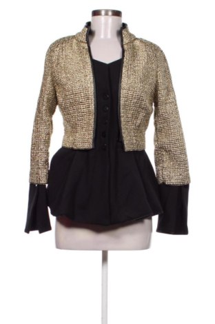 Sacou de femei Unbranded, Mărime S, Culoare Multicolor, Preț 154,85 Lei, #137209516